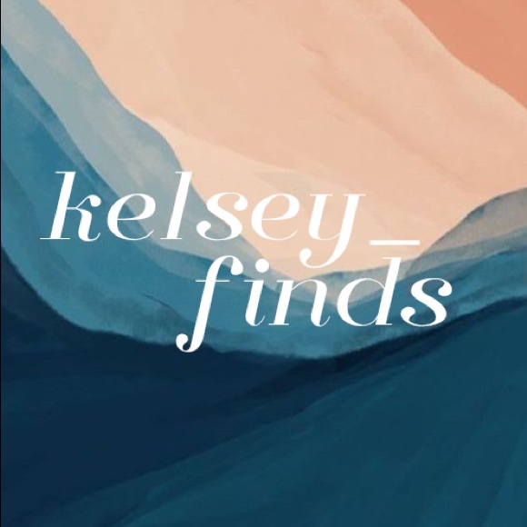 kelsey_finds